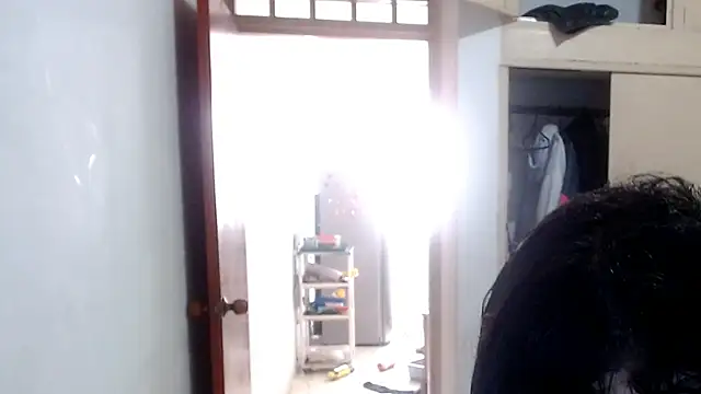 Snapshot of ladydeathz chatting on December 31, 2024, 1:19 pm ladydeathz online show from December 31, 2024, 1:19 pm