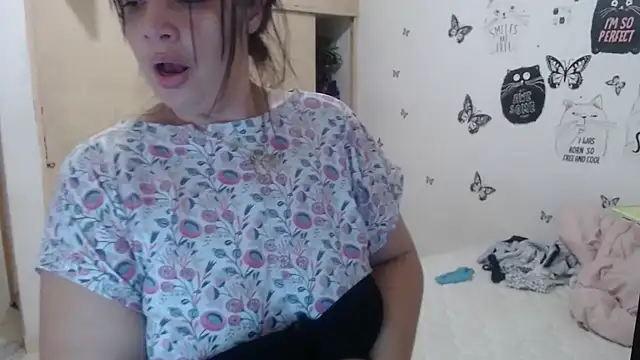 Snapshot of ladydeathz chatting on March 2, 2025, 6:37 am ladydeathz online show from March 2, 2025, 6:37 am