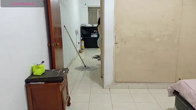 Snapshot of ladydeathz chatting on March 8, 2025, 3:17 am ladydeathz online show from March 8, 2025, 3:17 am