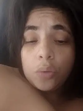 Snapshot of ladydeathz chatting on September 22, 2025, 3:14 pm ladydeathz online show from September 22, 2025, 3:14 pm