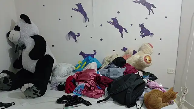 Snapshot of ladydeathz chatting on November 3, 2025, 4:03 am ladydeathz online show from November 3, 2025, 4:03 am