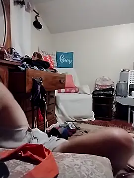 whitetrashdirtyslut online show from September 11, 2025, 12:00 am