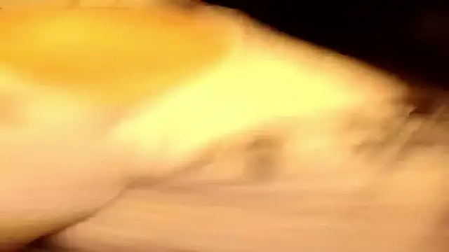 whitetrashdirtyslut online show from December 1, 2025, 3:33 am