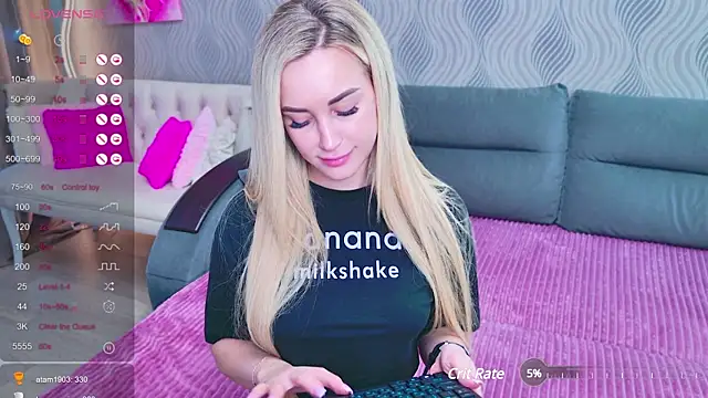 ExplosiveStuff online show from February 13, 2025, 5:48 am