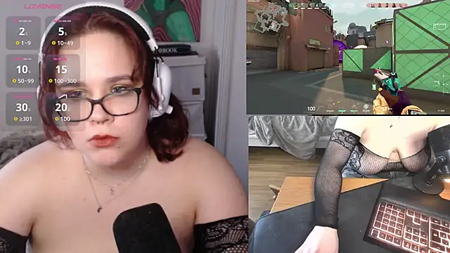 Snapshot of playvalorantwithmenow chatting on February 4, 2025, 4:08 pm playvalorantwithmenow online show from February 4, 2025, 4:08 pm