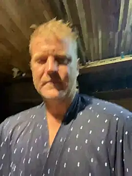 sexycouple109 online show from December 26, 2024, 6:43 pm