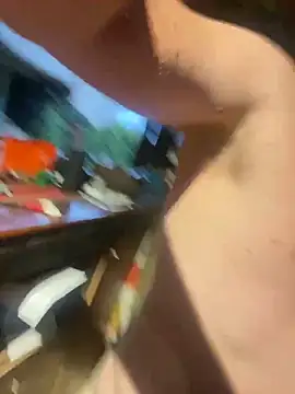 sexycouple109 online show from January 13, 2025, 3:34 am