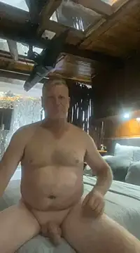 sexycouple109 online show from January 15, 2025, 7:23 pm