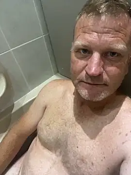 sexycouple109 online show from January 17, 2025, 3:32 pm