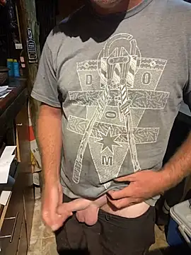 sexycouple109 online show from January 17, 2025, 7:49 pm