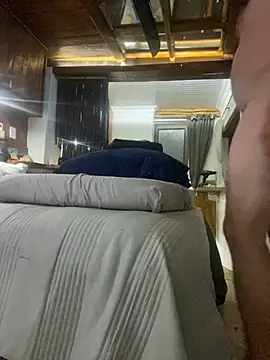 sexycouple109 online show from January 24, 2025, 8:54 pm