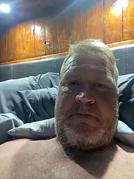 sexycouple109 online show from January 26, 2025, 6:58 pm