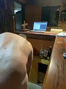 sexycouple109 online show from January 27, 2025, 7:35 pm