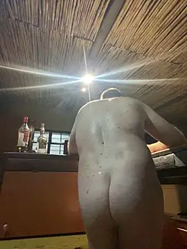 sexycouple109 online show from January 29, 2025, 8:04 pm