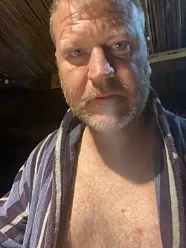 sexycouple109 online show from February 27, 2025, 1:38 am