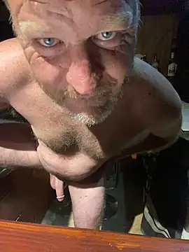 sexycouple109 online show from February 28, 2025, 1:05 am