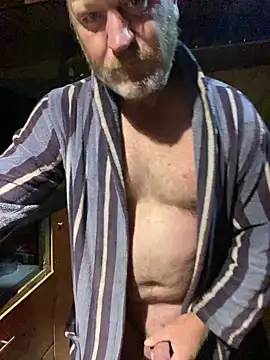 sexycouple109 online show from March 16, 2025, 9:37 pm