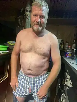 sexycouple109 online show from March 17, 2025, 7:48 pm