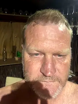 sexycouple109 online show from October 31, 2025, 7:48 pm