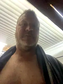 sexycouple109 online show from November 2, 2025, 10:01 pm