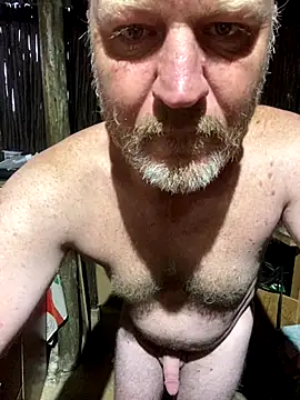 sexycouple109 online show from December 17, 2025, 3:01 am