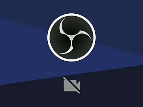 Snapshot of muscle_ares chatting on March 17, 2025, 9:55 pm muscle ares online show from March 17, 2025, 9:55 pm