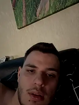 Snapshot of oscar_sweet22 chatting on October 16, 2025, 8:54 pm oscar sweet22 online show from October 16, 2025, 8:54 pm