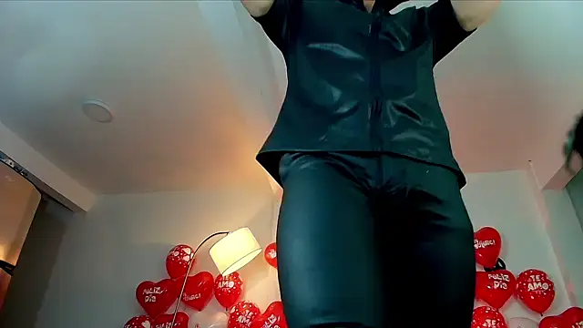 Snapshot of Baxter_Dex chatting on February 14, 2025, 7:38 am Baxter Dex online show from February 14, 2025, 7:38 am