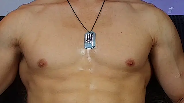 Snapshot of Baxter_Dex chatting on October 17, 2025, 12:58 am Baxter Dex online show from October 17, 2025, 12:58 am