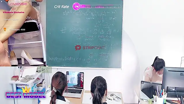  Math  online show from December 27, 2024, 10:45 am