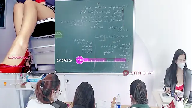  Math  online show from January 6, 2025, 8:35 am