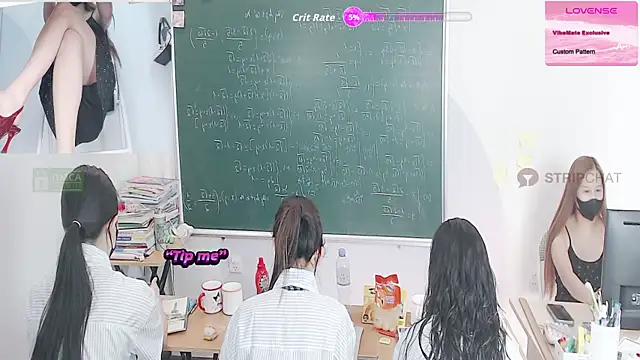  Math  online show from October 19, 2025, 7:42 am