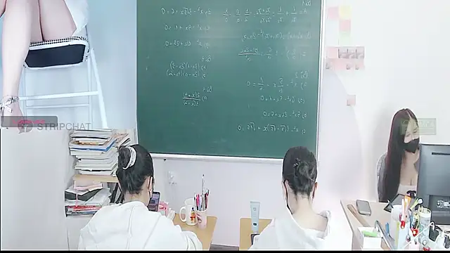  Math  online show from November 20, 2025, 10:48 am