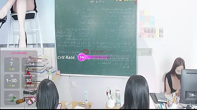  Math  online show from November 26, 2025, 8:26 am