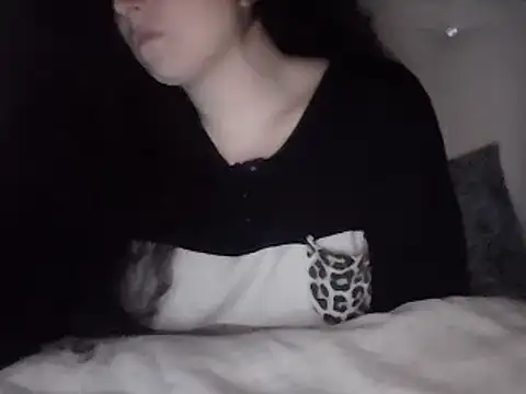 SEXCOPPIA 2023 online show from January 22, 2025, 10:37 pm