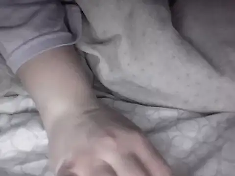 SEXCOPPIA 2023 online show from January 24, 2025, 10:08 pm