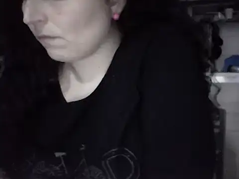 SEXCOPPIA 2023 online show from January 30, 2025, 9:58 pm