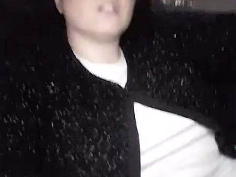 SEXCOPPIA 2023 online show from February 5, 2025, 5:53 pm