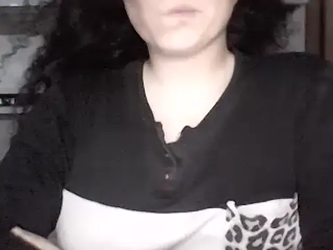 SEXCOPPIA 2023 online show from February 7, 2025, 9:15 pm