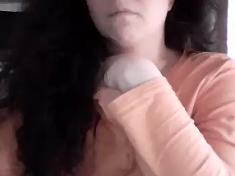 SEXCOPPIA 2023 online show from February 17, 2025, 3:20 pm