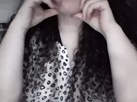 SEXCOPPIA 2023 online show from March 14, 2025, 9:54 pm