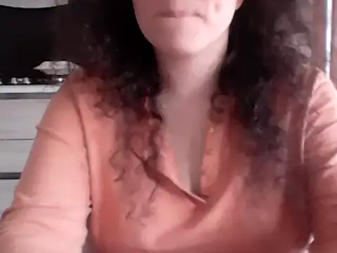 SEXCOPPIA 2023 online show from March 21, 2025, 3:24 pm