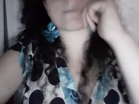 SEXCOPPIA 2023 online show from September 9, 2025, 4:17 pm