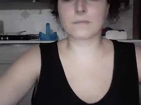 SEXCOPPIA 2023 online show from September 18, 2025, 8:33 pm