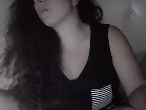 SEXCOPPIA 2023 online show from September 20, 2025, 10:00 pm