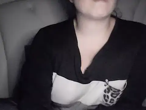 SEXCOPPIA 2023 online show from October 8, 2025, 9:45 pm