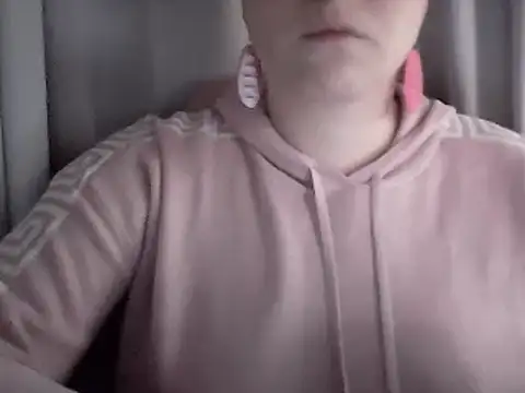 SEXCOPPIA 2023 online show from October 10, 2025, 3:44 pm