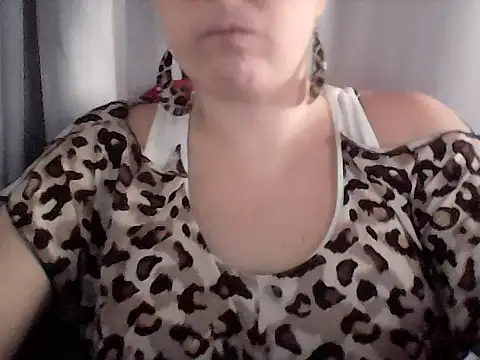 SEXCOPPIA 2023 online show from October 29, 2025, 10:17 am