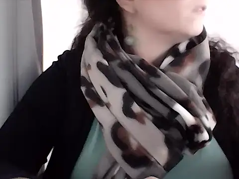 SEXCOPPIA 2023 online show from November 12, 2025, 11:10 am