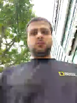 Snapshot of Fucklover011 chatting on October 2, 2025, 4:41 am Fucklover011 online show from October 2, 2025, 4:41 am